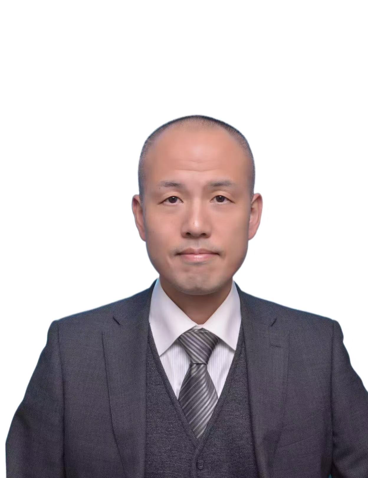 市田 泰之